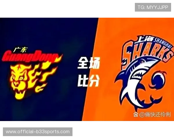 广州篮球队与上海篮球队赛后分析个人能力对比与表现总结 广州篮球队与上海篮球队赛后分析个人能力对比与表现总结