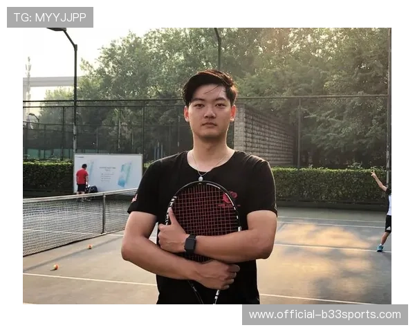 成都排球队全国锦标赛辉煌之路的突破与成长历程探秘 成都排球队全国锦标赛辉煌之路的突破与成长历程探秘