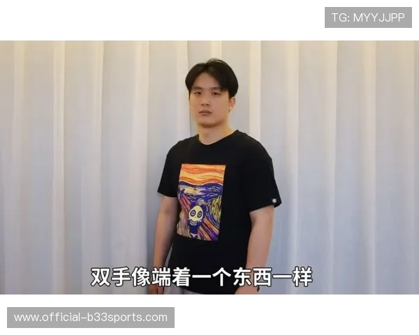 成都网球队总决赛战术分析与表现评估探讨 成都网球队总决赛战术分析与表现评估探讨