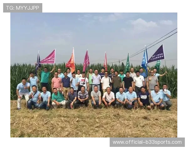 深圳篮球队重塑辉煌之路：从挑战到崛起的精彩旅程