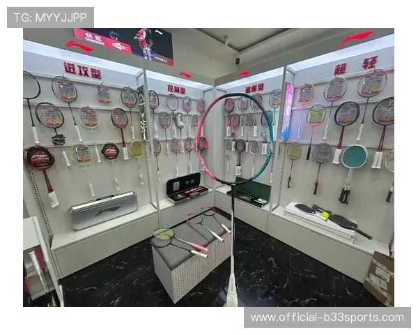 篮球装备选购指南:精选球拍推荐与购买技巧分享 篮球装备选购指南:精选球拍推荐与购买技巧分享