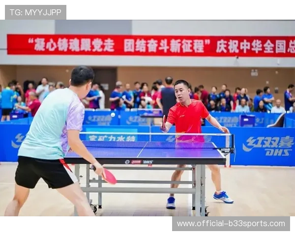 西安乒乓球队在全国耐力排行榜中荣获第四名的辉煌成就 西安乒乓球队在全国耐力排行榜中荣获第四名的辉煌成就